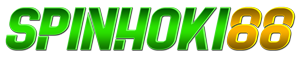 spinhoki88